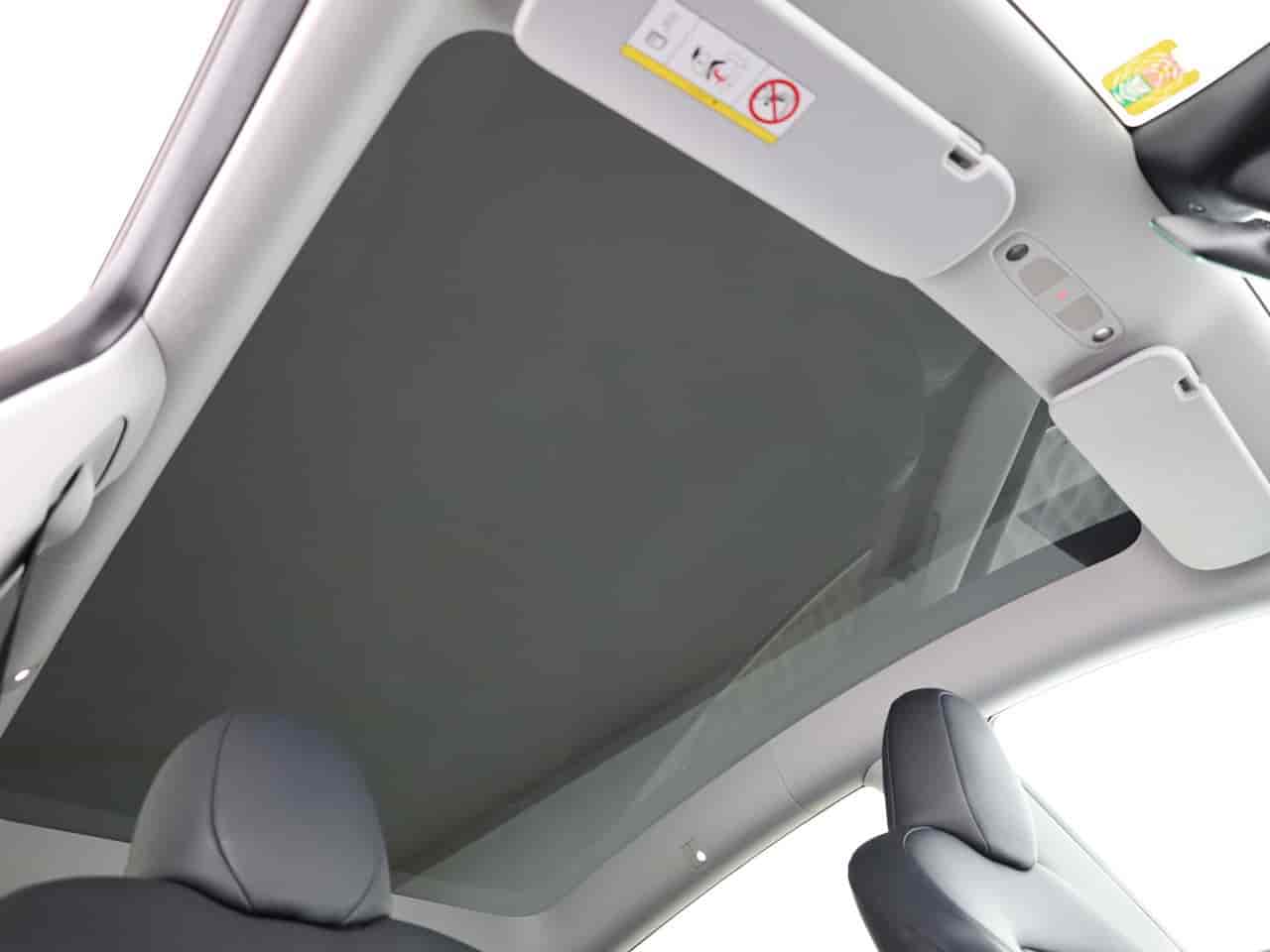 listing desktop thumbnail image 12