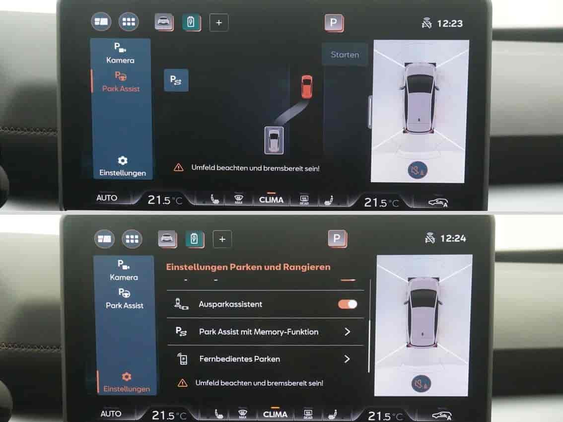 listing desktop thumbnail image 16