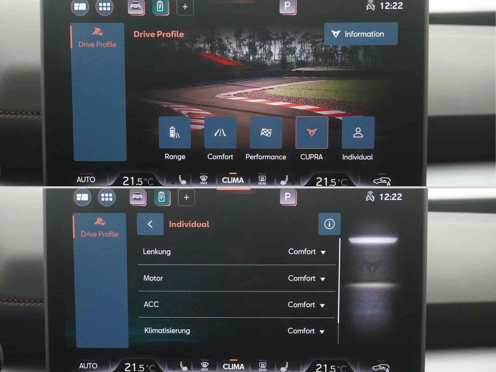 listing desktop thumbnail image 17