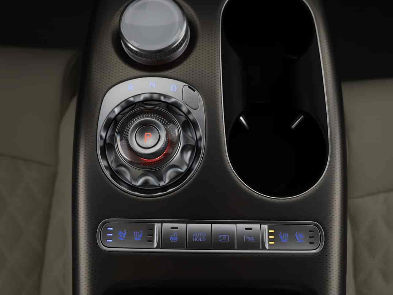 listing desktop thumbnail image 12