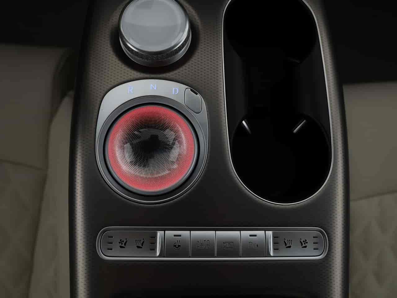 listing desktop thumbnail image 11