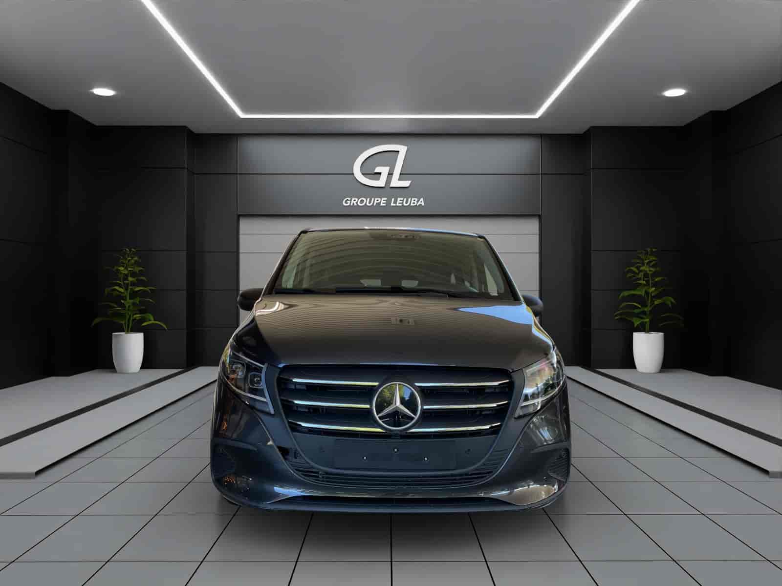 listing desktop thumbnail image 1