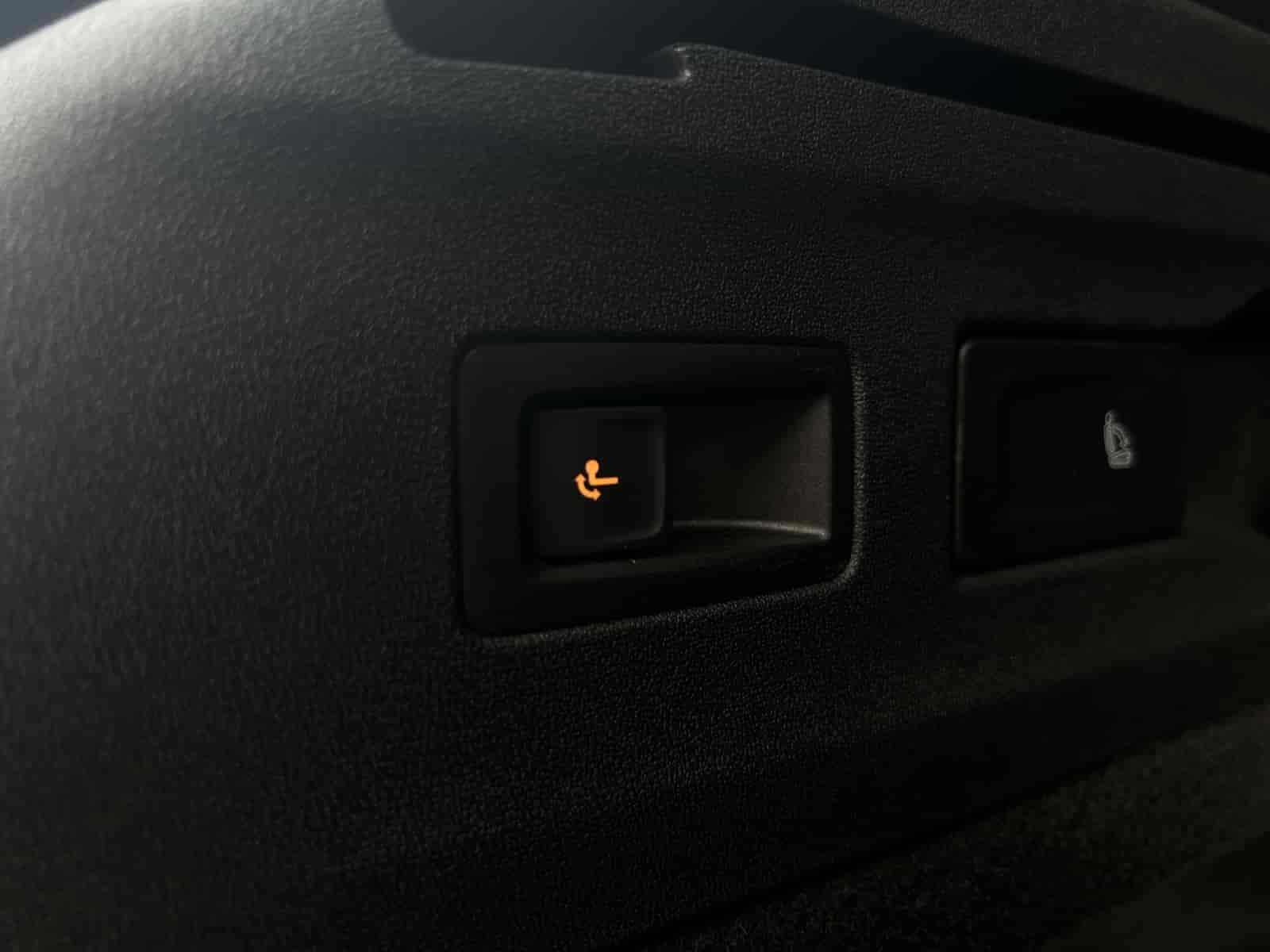 listing desktop thumbnail image 9