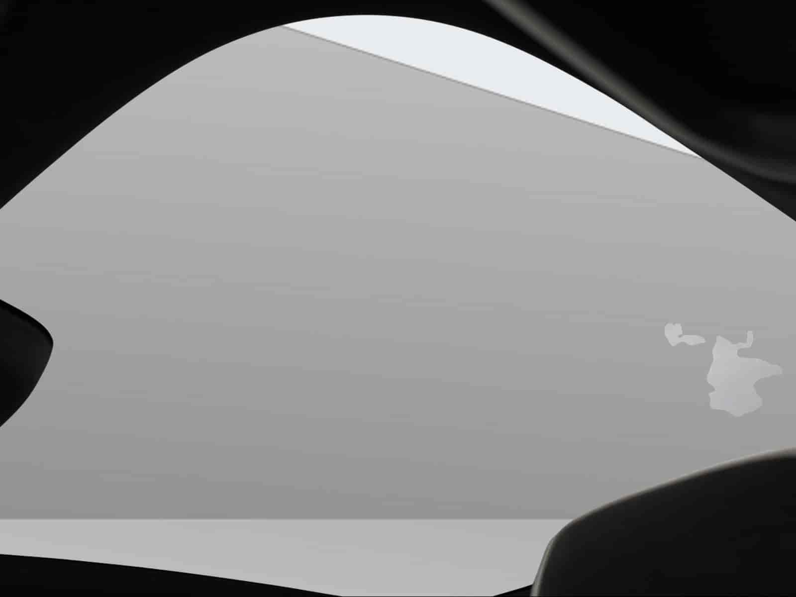 listing desktop thumbnail image 16
