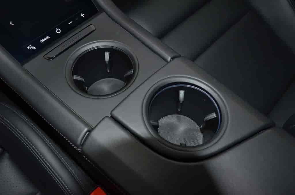 listing desktop thumbnail image 20