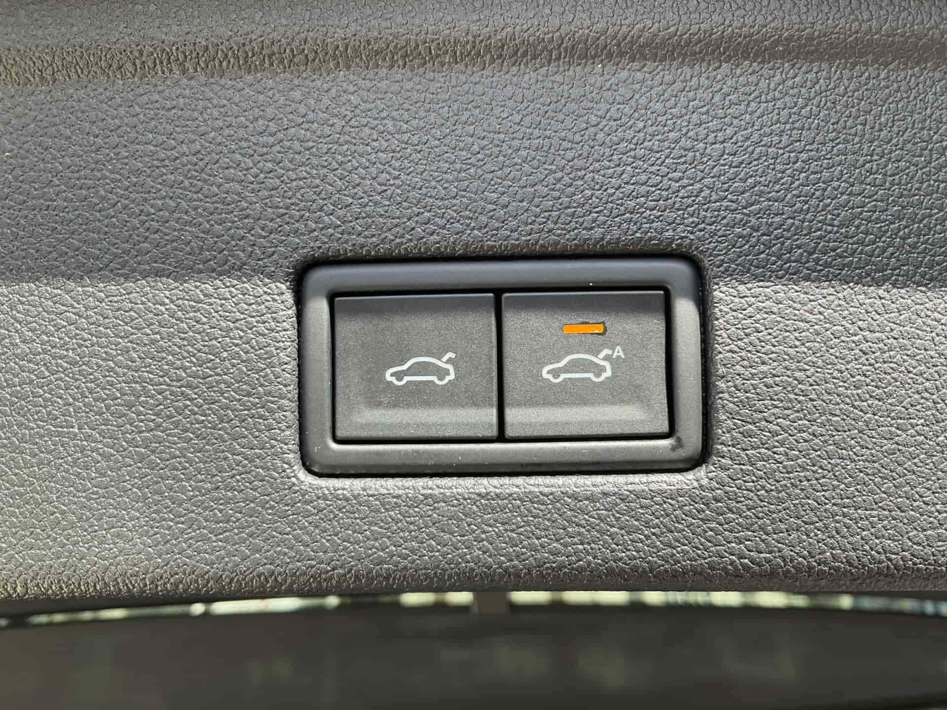 listing desktop thumbnail image 24
