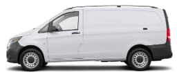 van