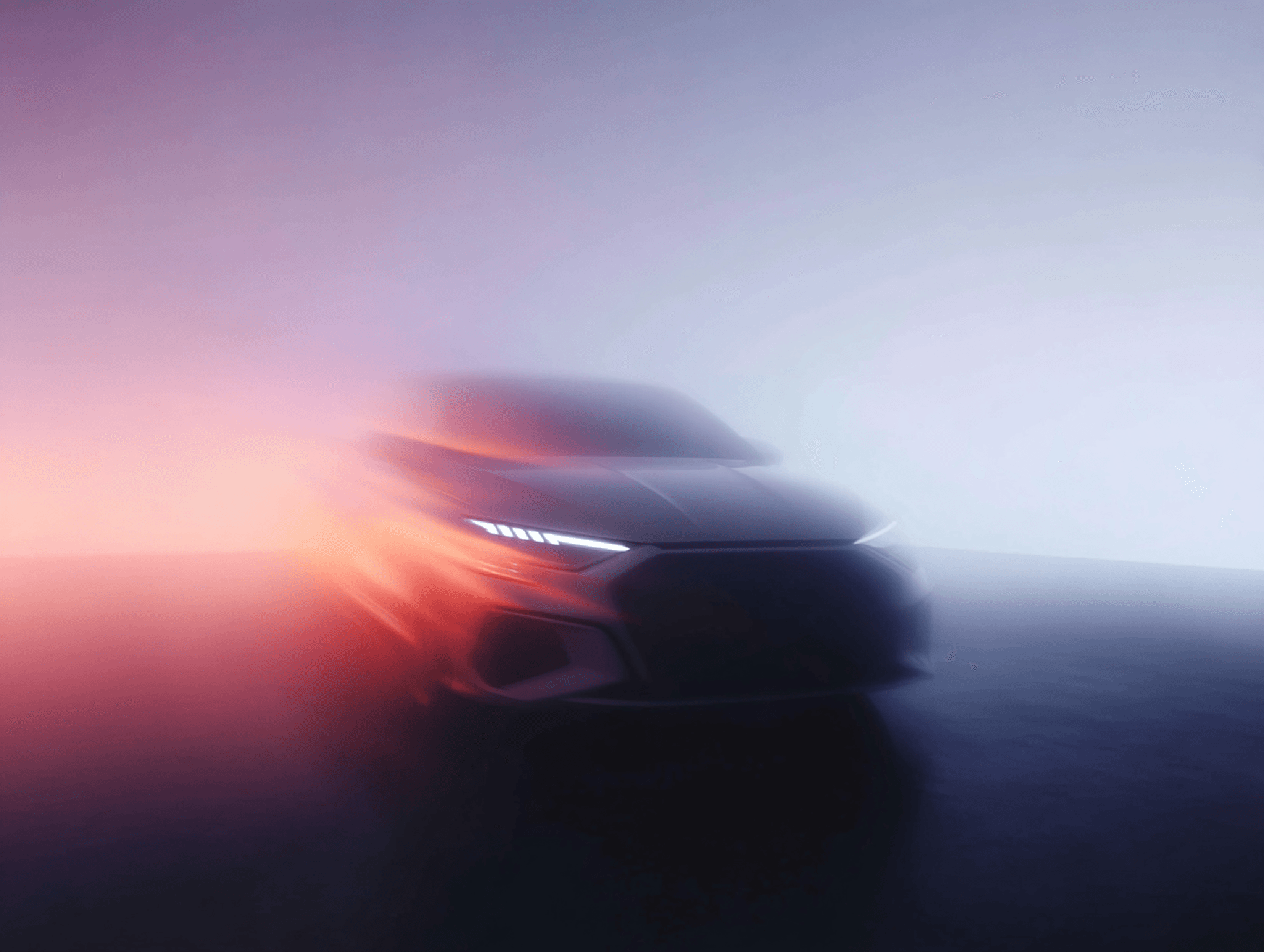 Calculez votre budget de leasing
