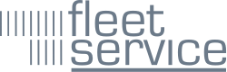 Fleet Service