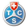 tcs partner logo