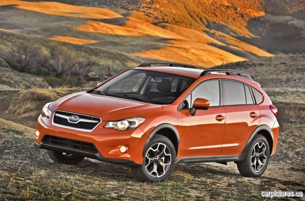 blog item card - The 8 best hybrid cars for leasing: ✓ C Class combi ✓ Suzuki Swift ✓ Toyota RAV 4 ✓ Range Rover Evoque ✓ Hyundai Tucson ✓ Mazda 3 ✓ Subaru XV ✓ Toyota C HR