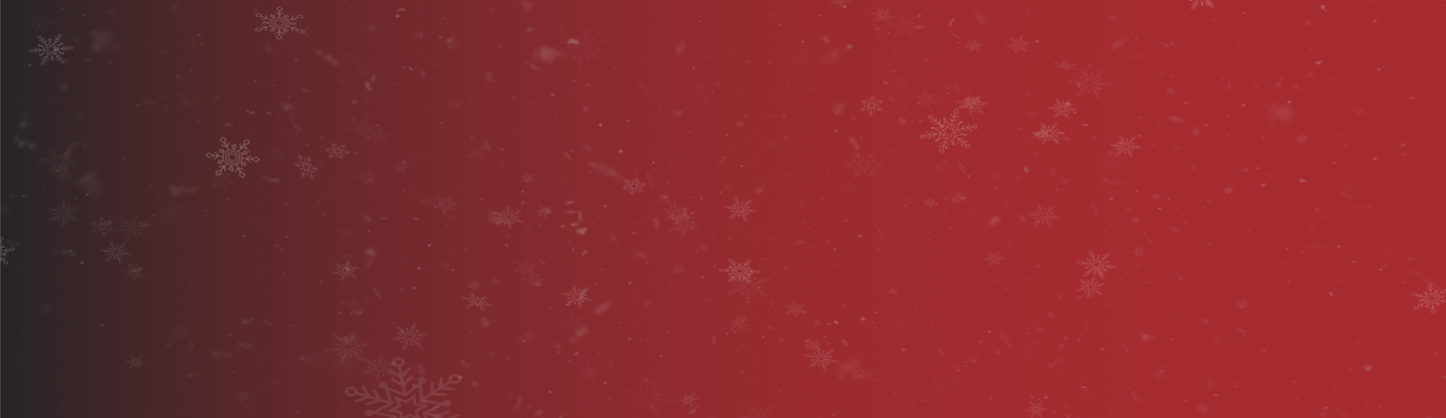 banner background image desktop advent-calendar
