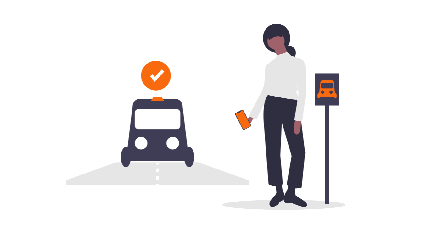 blog item card - Avec ces 5 conseils pour la restitution du leasing, vous pouvez retourner votre voiture en leasing sans souci et même économiser de l'argent. Découvrez-en plus maintenant!