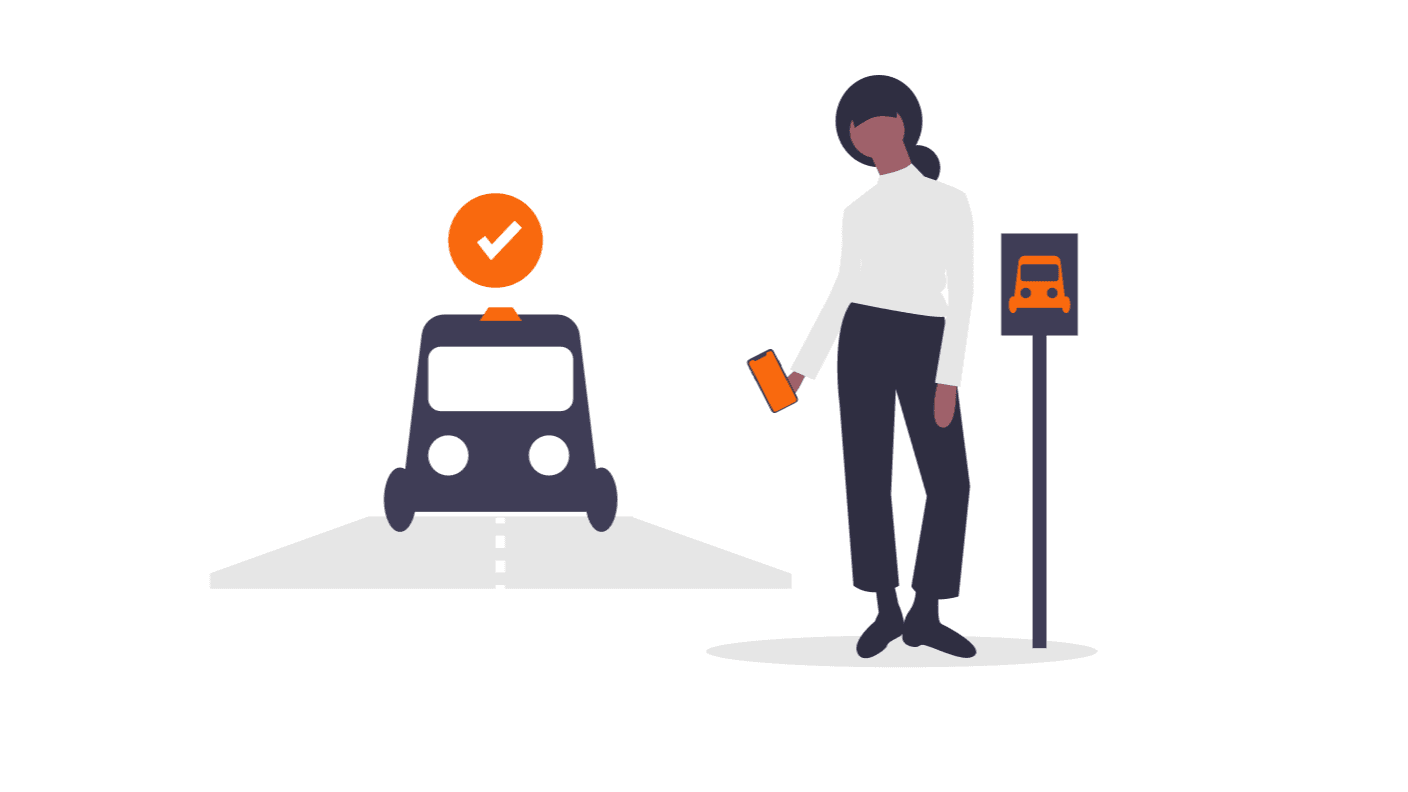 blog item card - With these 5 lease return tips, you can give back your lease car worry-free and save money in the process. Learn more now!