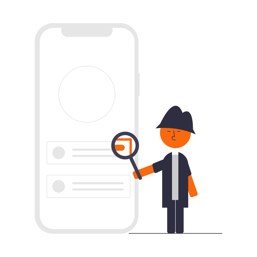 blog item card - Do you know all the hidden costs related to your car? gowago.ch sheds light on them.