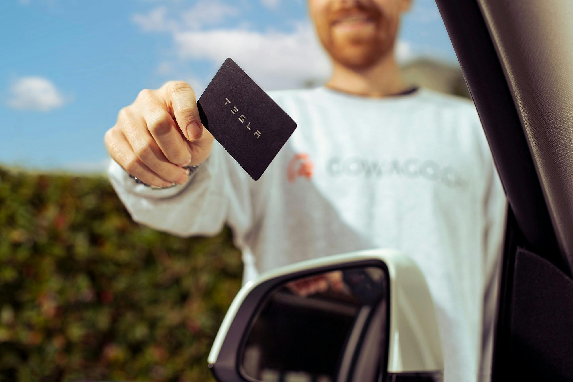 blog item card - 🚗✅ Entdecke 6 Punkte in unserer Leasing-Checkliste die dir eine problemlose Fahrt ermöglichen 📝🔑