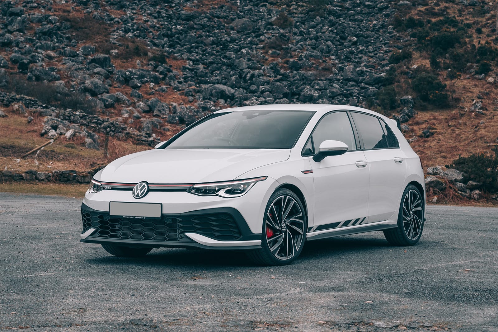 blog item card - Discover the top 10 sports cars for an affordable thrill in 2024: the VW Golf GTI, Hyundai i20 N, and Fiat 500 Abarth. Compare engine power, acceleration, and more to find your perfect sporty car