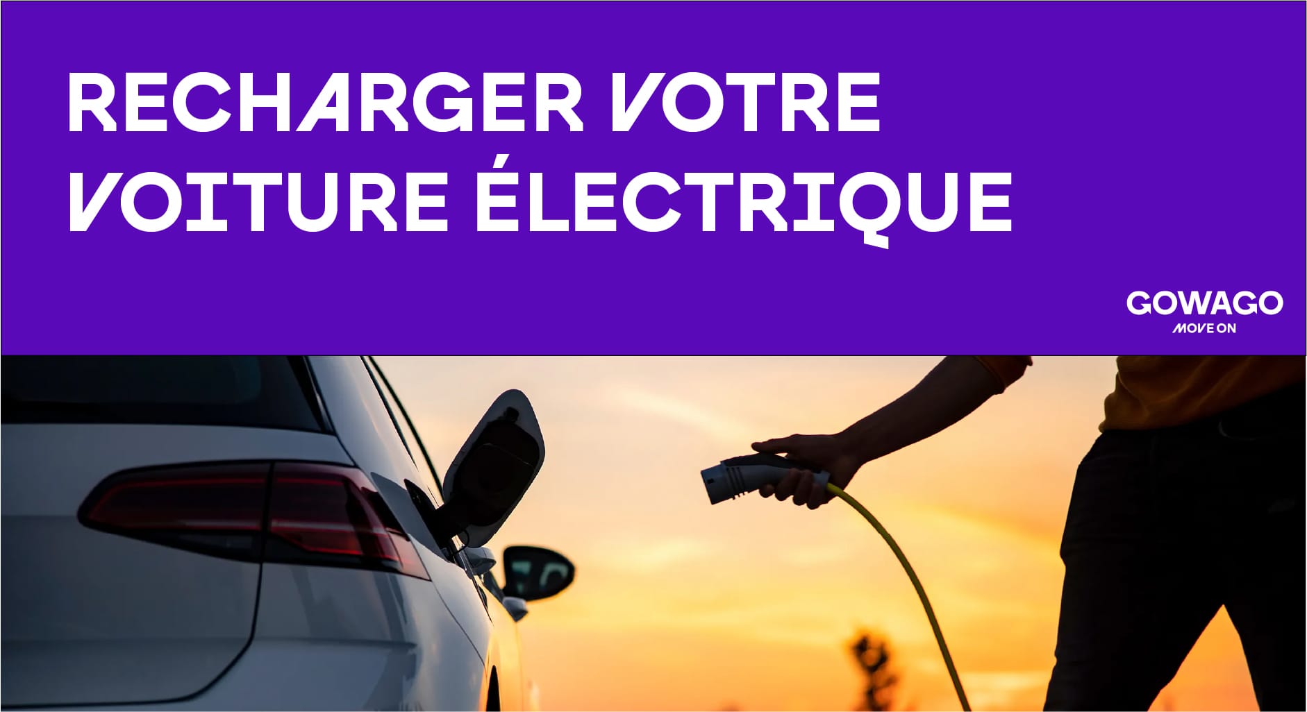 blog item card - Recharge de voitures électriques : des expériences réelles tirées du quotidien, pas de tests de conduite dans des conditions artificielles. Nous vous montrons quels modèles seront en tête en 2025 et comment tirer le meilleur parti de chaque charge.