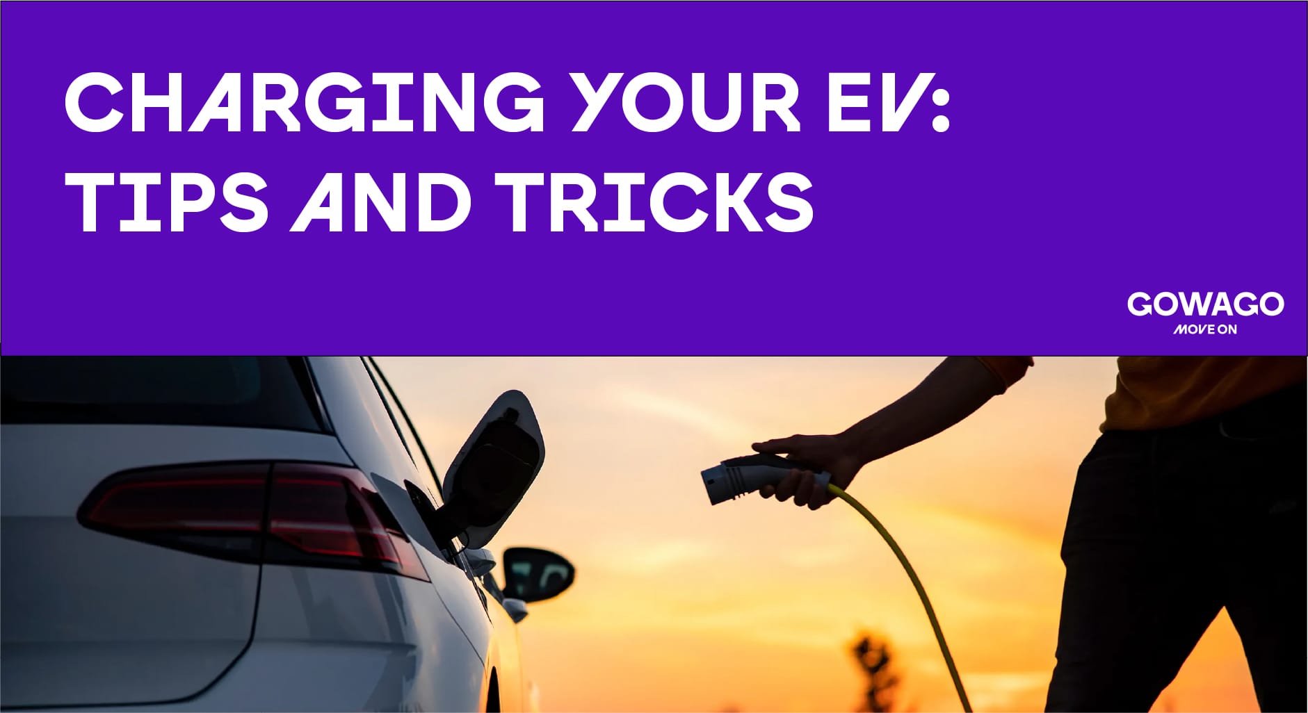 blog item card - Charging electric cars: real-life experiences, not test drives under artificial conditions. We show you which models will be at the top in 2025 and how you get the most out of every charge.