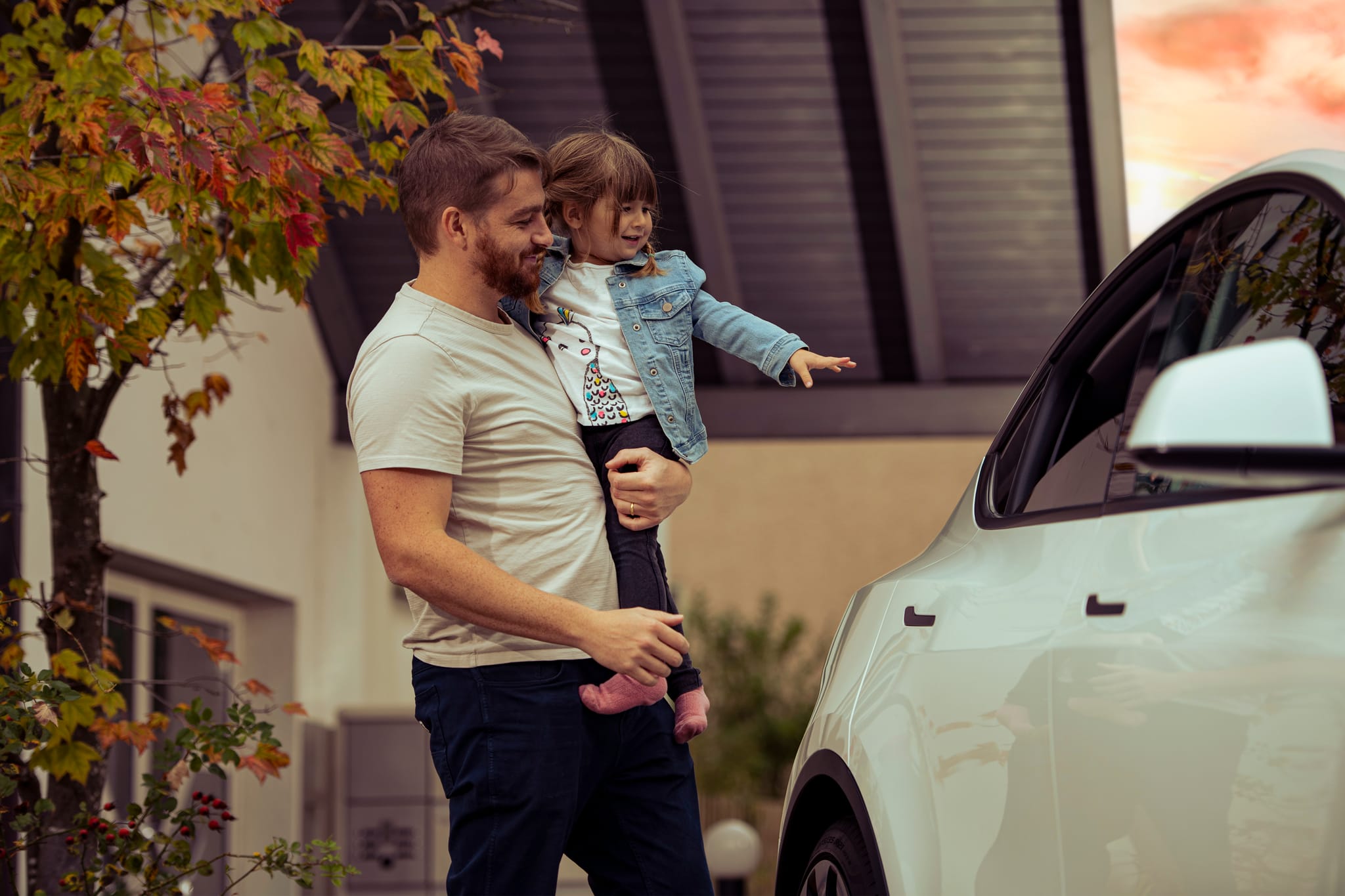 blog item card - An overview of leasing in Switzerland. How can you finance your car? Private leasing, Business leasing, All-inclusive leasing, Car subscriptions, Marketplaces