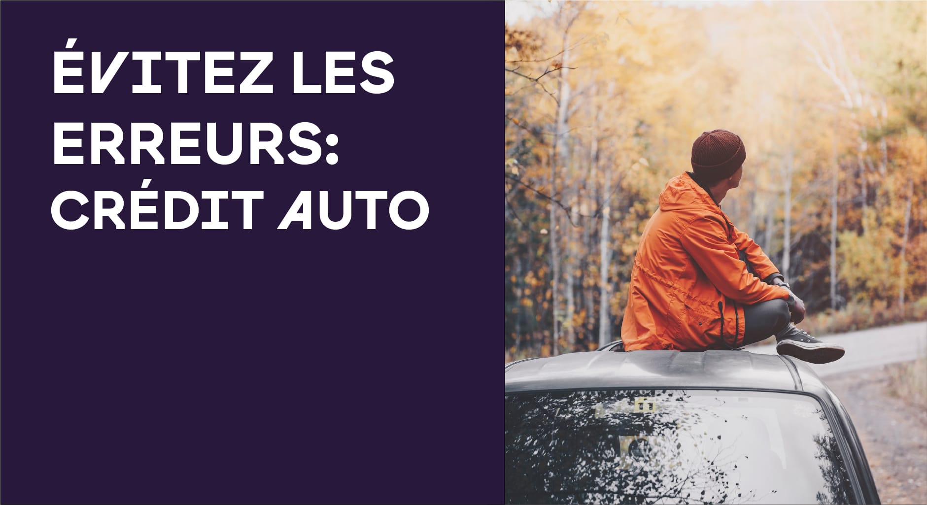 blog item card - Découvrez les principales erreurs à éviter lorsque vous contractez un crédit automobile en Suisse et comment financer votre voiture de manière intelligente, sûre et sans stress.