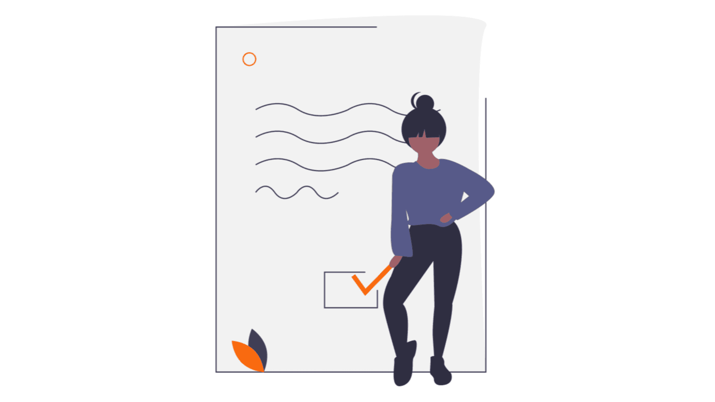 blog item card - You must meet these requirements and conditions for a car lease in Switzerland. ✓ Creditworthiness and credit check, ✓ Residence and more.