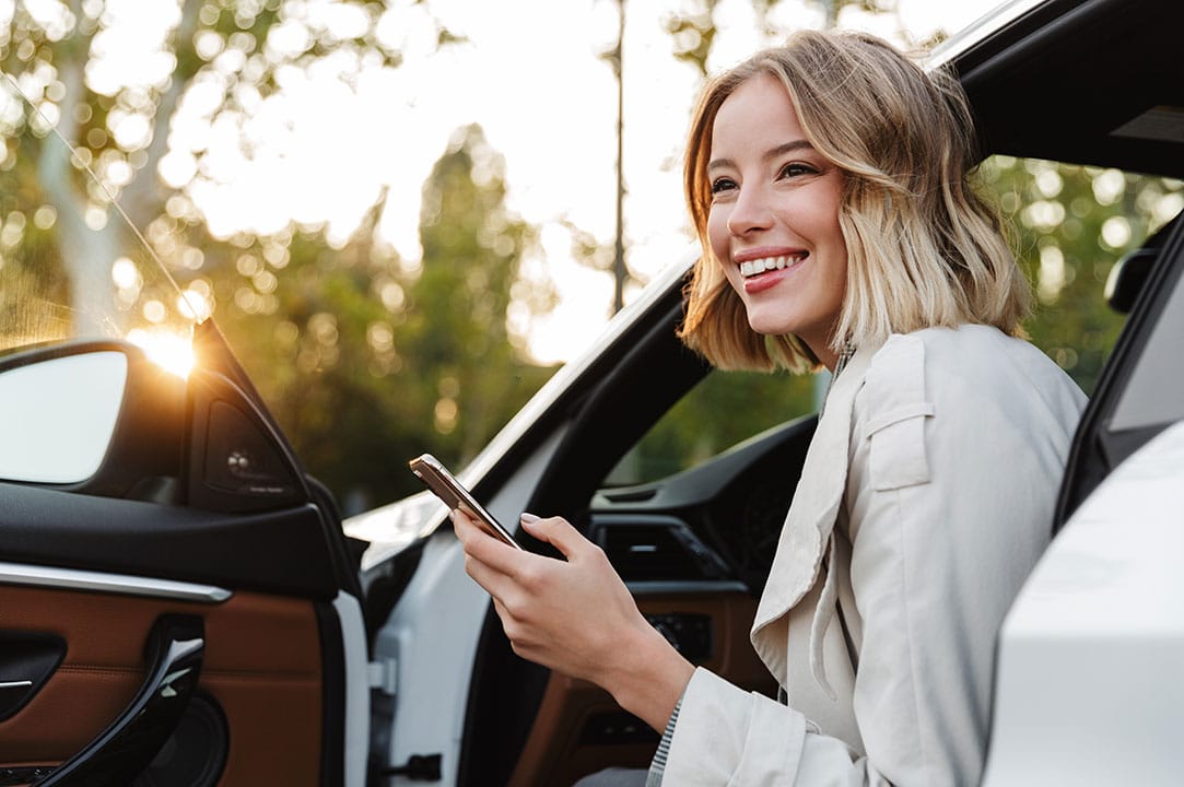 blog item card - You probably know about neo-banks - now there's also neo-leasing from gowago.ch. Ten reasons why most people will conclude their next car via neo-leasing.