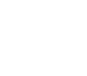 Gowago logo white